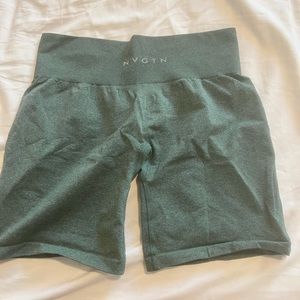 NVGTN shorts